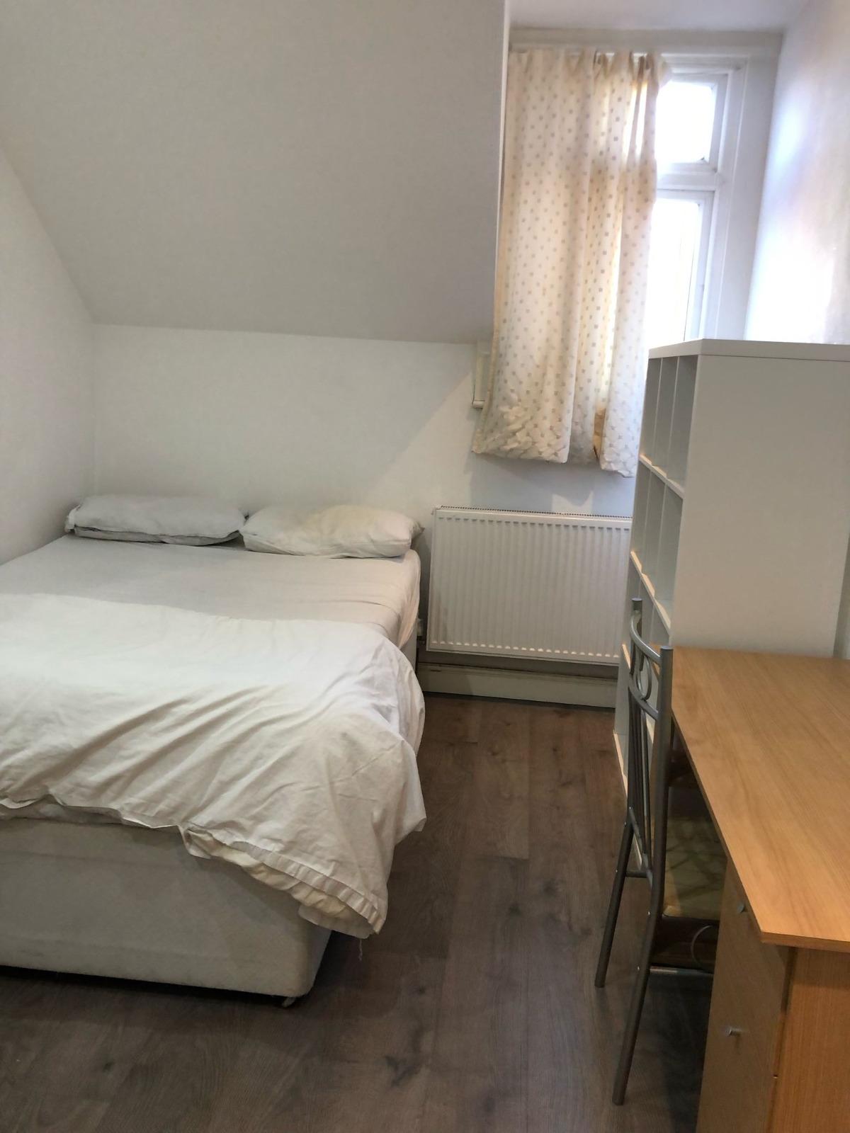 1 bed house to rent colindale, london NW9